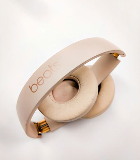 Beats Headphones