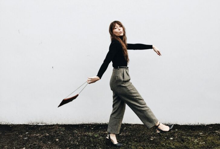 10 Easy Steps to Overcoming Self Doubt