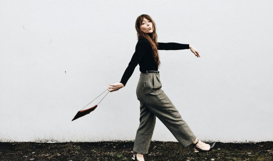 10 Easy Steps to Overcoming Self Doubt