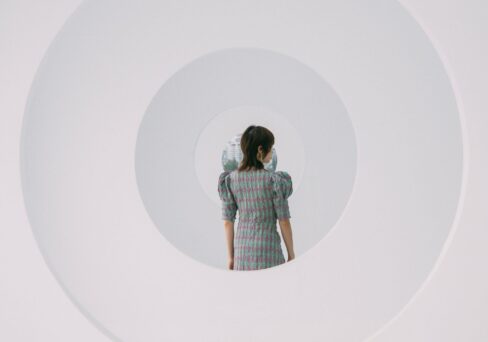 Take Professional Quality Photos With Your Phone