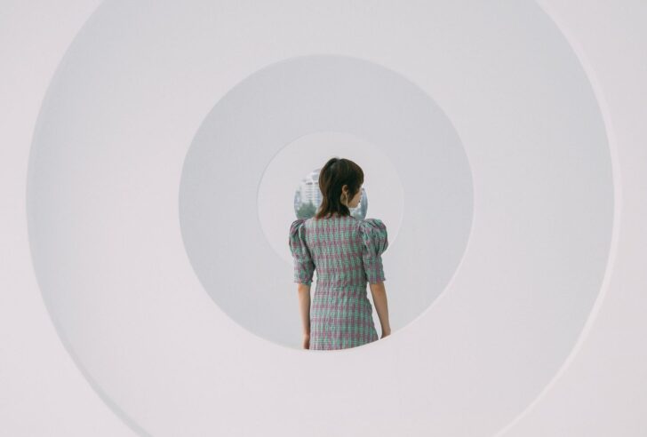 Take Professional Quality Photos With Your Phone