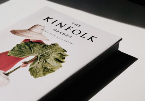 DIY Projects for Absolute Beginners