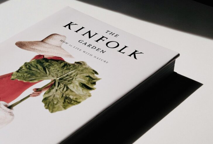 DIY Projects for Absolute Beginners