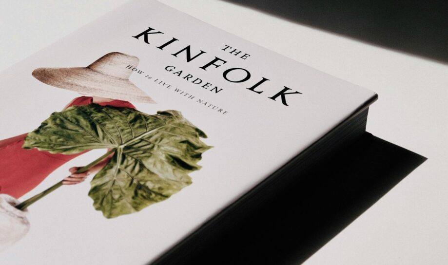 DIY Projects for Absolute Beginners