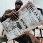 Self-Reflection: Why Looking Inward Matters