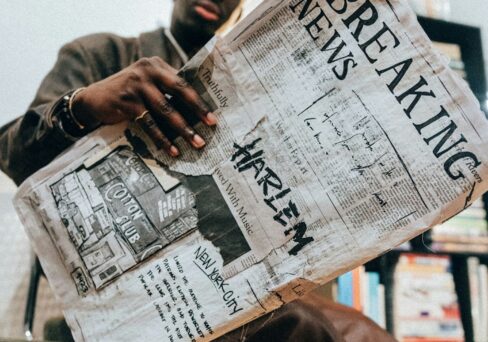 Self-Reflection: Why Looking Inward Matters