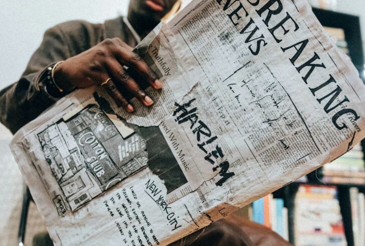 Self-Reflection: Why Looking Inward Matters