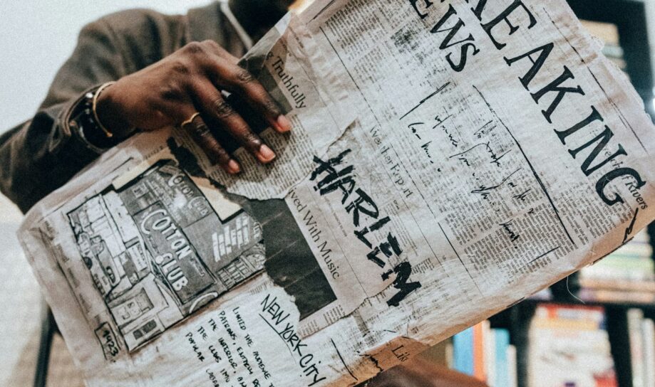 Self-Reflection: Why Looking Inward Matters