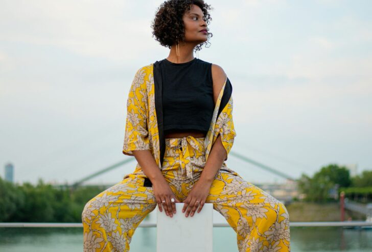 Master the Art of Balancing Work and Personal Life