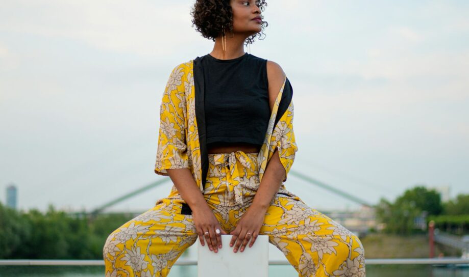 Master the Art of Balancing Work and Personal Life