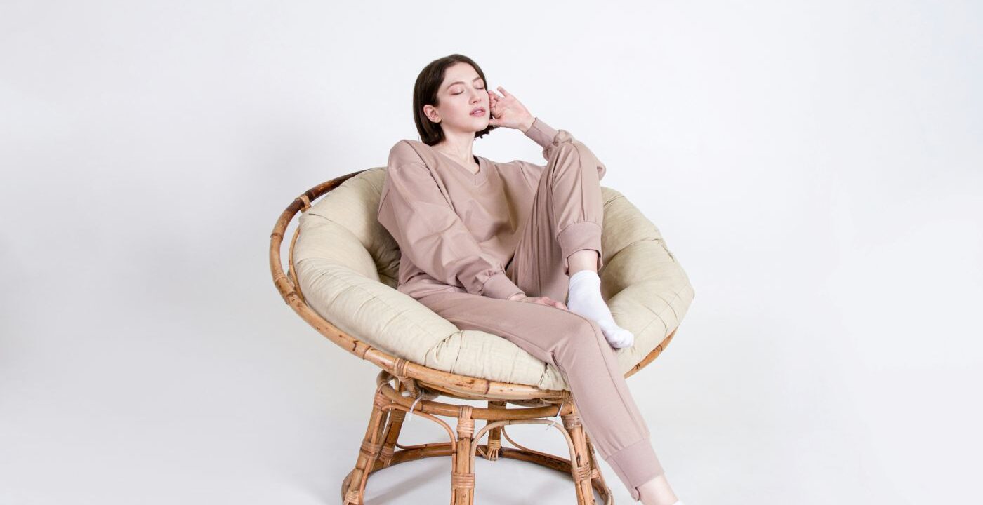 Daily Habits: How Small Changes Lead to Big Results