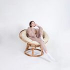 Daily Habits: How Small Changes Lead to Big Results