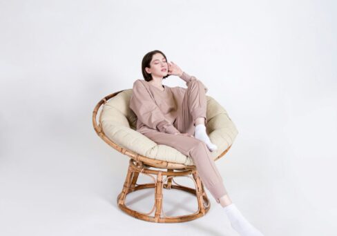 Daily Habits: How Small Changes Lead to Big Results