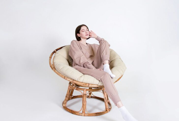 Daily Habits: How Small Changes Lead to Big Results