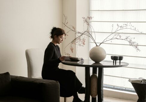 How to Cultivate a Growth Mindset in Everyday Life