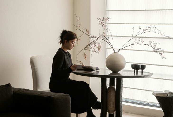 How to Cultivate a Growth Mindset in Everyday Life