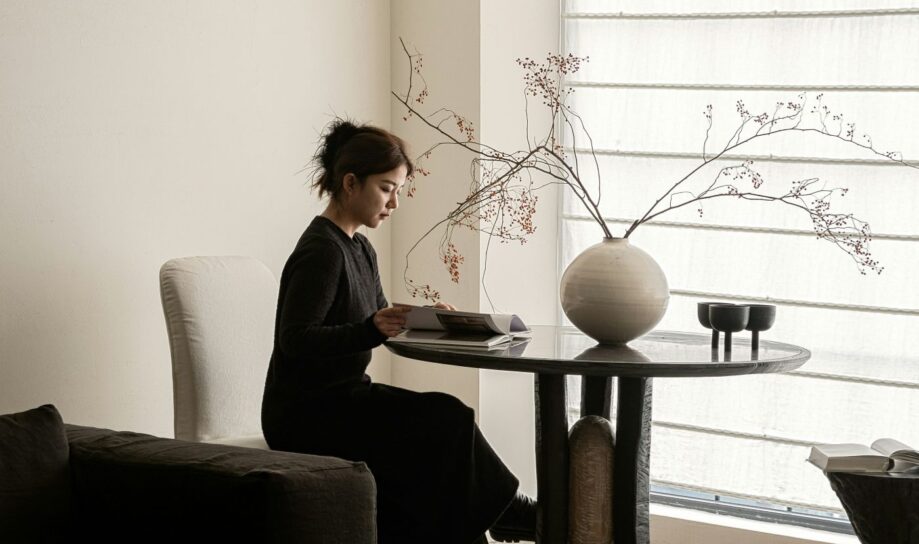 How to Cultivate a Growth Mindset in Everyday Life